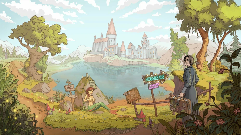 图片[24]-安卓+电脑【神作SLG动态】教育赫敏2 v0.12+魔改银v1.48 步-大壮游戏