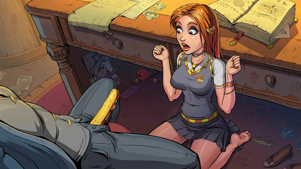 图片[26]-安卓+电脑【神作SLG动态】教育赫敏2 v0.12+魔改银v1.48 步-大壮游戏