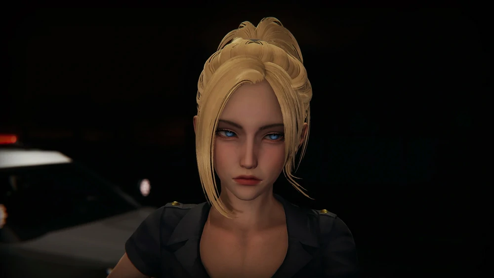 图片[4]-安卓+电脑【神作SLG动态】传染危机 v0.6.0 步-大壮游戏