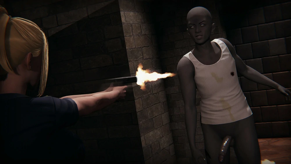 图片[6]-安卓+电脑【神作SLG动态】传染危机 v0.6.0 步-大壮游戏