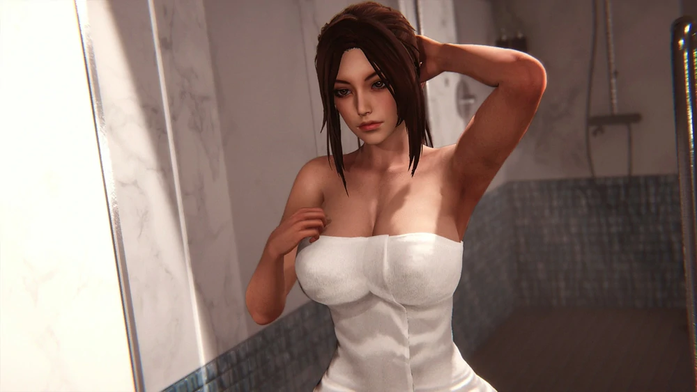 图片[11]-安卓+电脑【神作SLG动态】传染危机 v0.6.0 步-大壮游戏