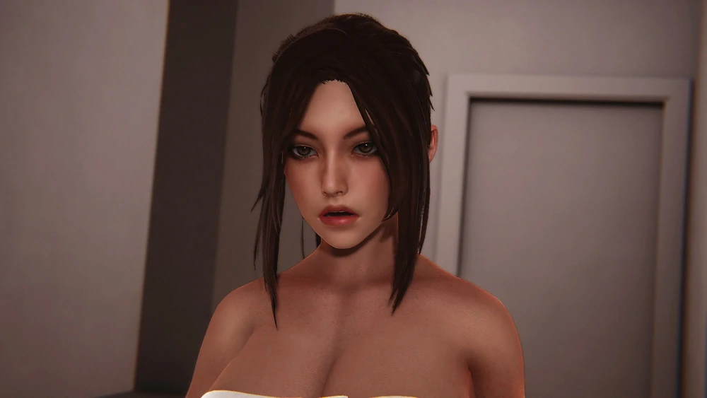 图片[12]-安卓+电脑【神作SLG动态】传染危机 v0.6.0 步-大壮游戏