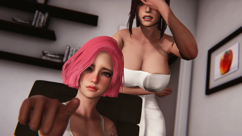 图片[14]-安卓+电脑【神作SLG动态】传染危机 v0.6.0 步-大壮游戏