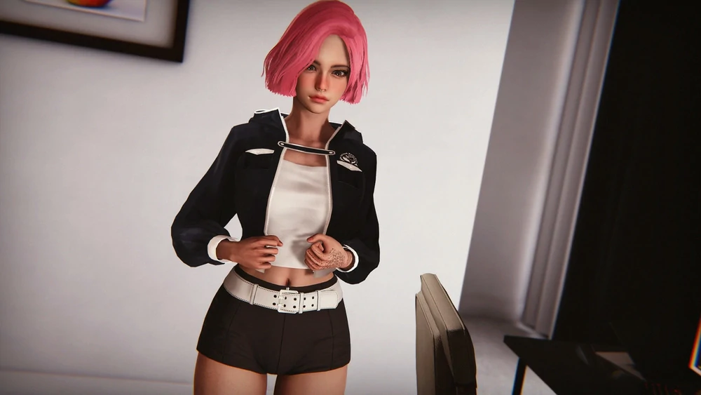 图片[16]-安卓+电脑【神作SLG动态】传染危机 v0.6.0 步-大壮游戏