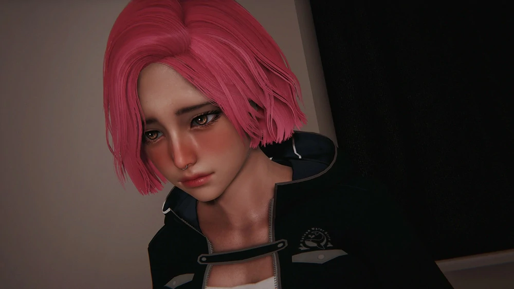 图片[17]-安卓+电脑【神作SLG动态】传染危机 v0.6.0 步-大壮游戏