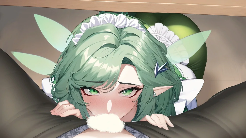 图片[7]-安卓+电脑【欧美SLG新作】魔法大陆 v0.10 步-大壮游戏