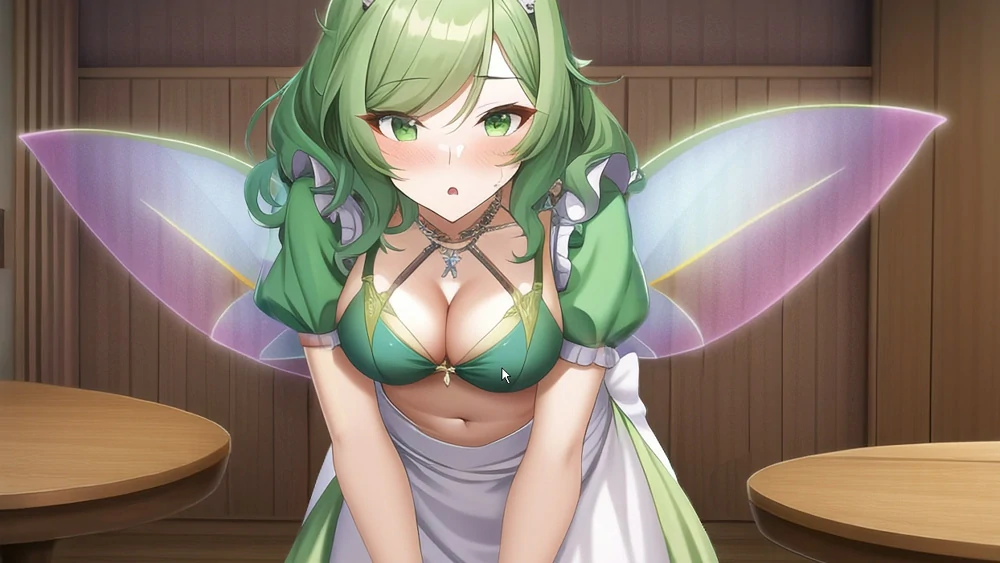 图片[8]-安卓+电脑【欧美SLG新作】魔法大陆 v0.10 步-大壮游戏