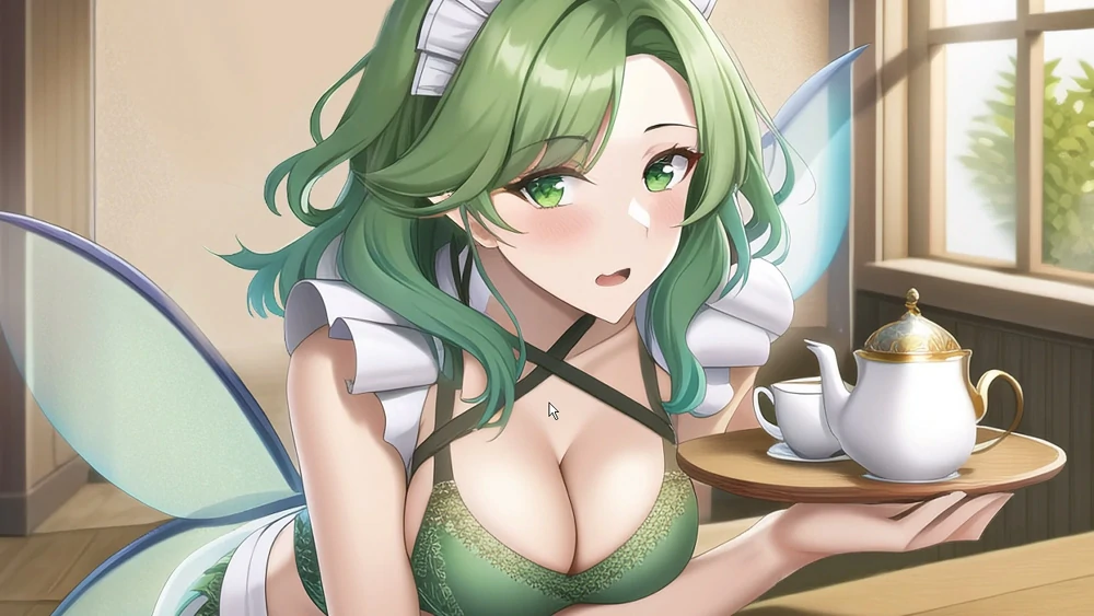 图片[10]-安卓+电脑【欧美SLG新作】魔法大陆 v0.10 步-大壮游戏