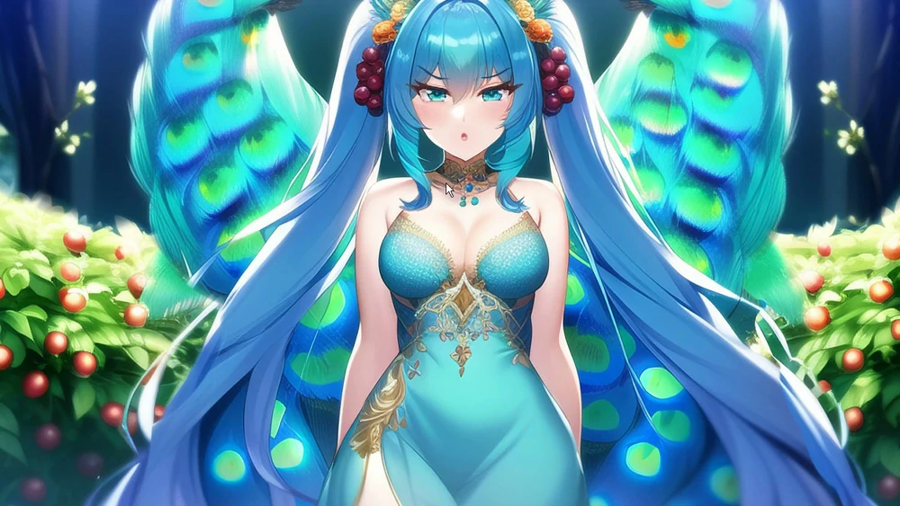 图片[14]-安卓+电脑【欧美SLG新作】魔法大陆 v0.10 步-大壮游戏