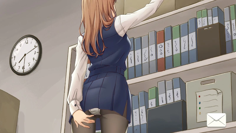 图片[15]-电脑版【像素风SLG/动态】爱相思-恋爱后遗症LuvSic STEAM-解密互动 全CG存档 官中步兵版-大壮游戏