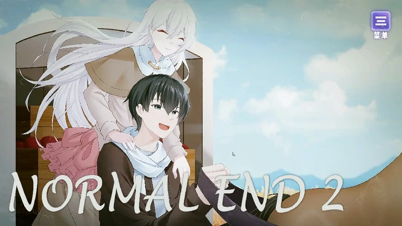 图片[21]-安卓+电脑【互动SLG/CV】我与魔王的亲密爱恋 步-大壮游戏