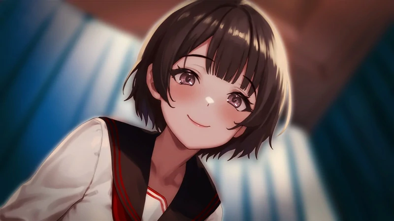 图片[4]-安卓+电脑【日式/女主视角/凌辱/微恐】八代木津奈 骑-大壮游戏