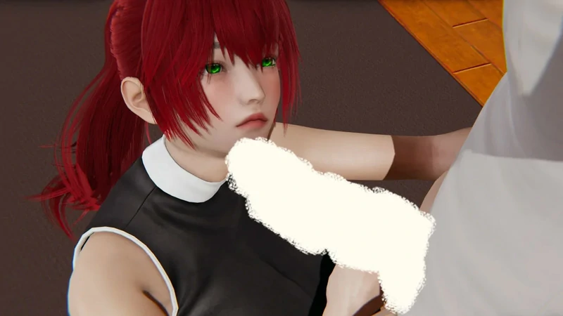 图片[14]-安卓+电脑【大后宫SLG动态】湖边小屋v0.50 步-大壮游戏