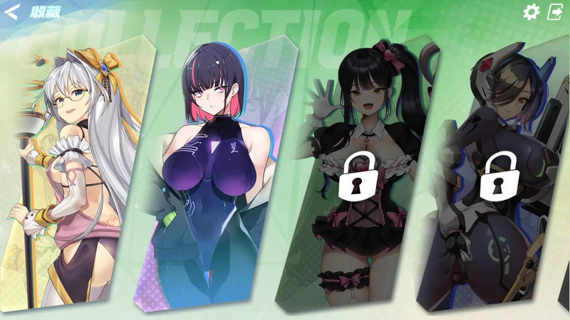 图片[7]-电脑版【互动SLG/全动态/全CV】镜花水月2+自带作弊 步-大壮游戏