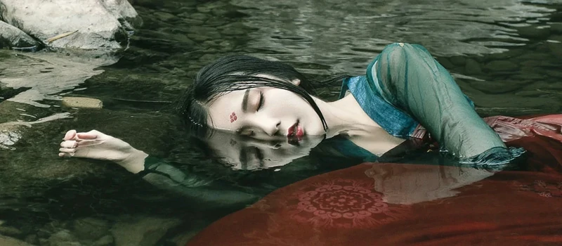 图片[6]-电脑版【HTML国产/动态】侠女逍遥录 v0.885-大壮游戏