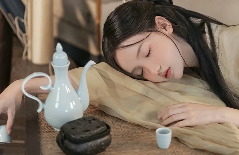 图片[8]-电脑版【HTML国产/动态】侠女逍遥录 v0.885-大壮游戏