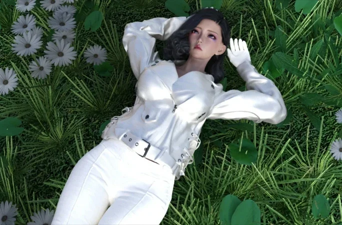 电脑版【神作RPG动态】惑星游侠v42.10 官中 步-大壮游戏