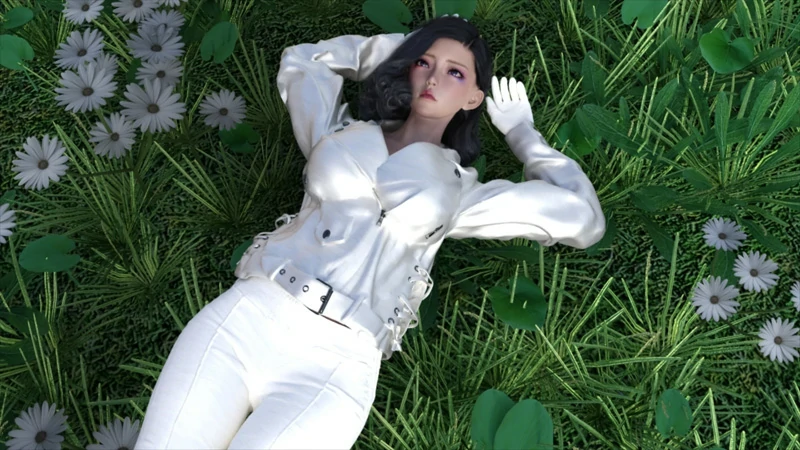 图片[12]-电脑版【神作RPG动态】惑星游侠v42.10 官中 步-大壮游戏