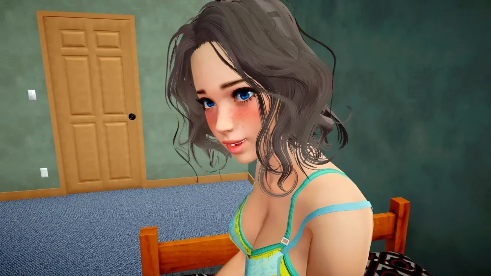 图片[18]-安卓+电脑【精品SLG动态】风暴边疆 v0.23.1.4 步-大壮游戏