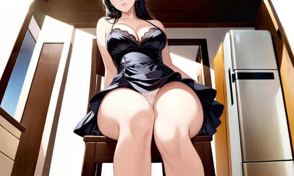 图片[2]-安卓+电脑【欧美SLG/动态】回归根源v1.0 步-大壮游戏