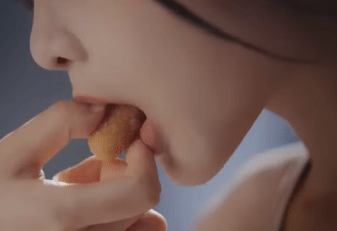 图片[3]-电脑版【HTML国产/动态】侠女逍遥录 v0.885-大壮游戏