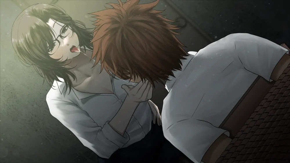 图片[14]-安卓+电脑【日系SLG】星湾事件 v1.01 步-大壮游戏