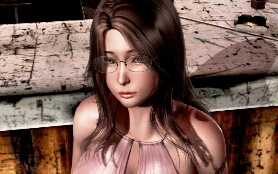 图片[2]-安卓+电脑【神作RPG/动态】联合阵线G60 步-大壮游戏