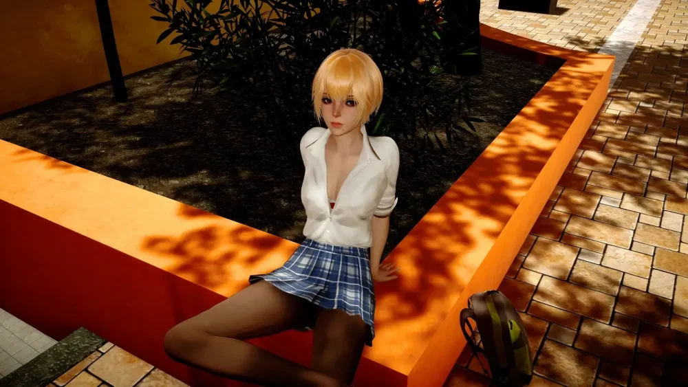 图片[13]-安卓+电脑【精品SLG动态】风暴边疆 v0.23.1.4 步-大壮游戏