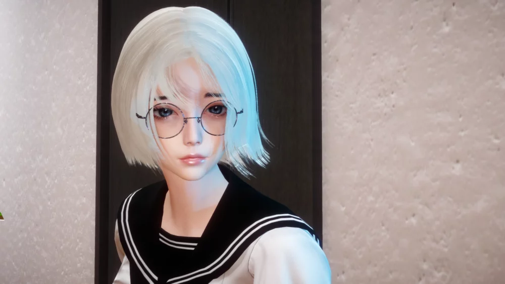 图片[6]-安卓+电脑【SLG动态】消失的月 v1.0完结版 步-大壮游戏