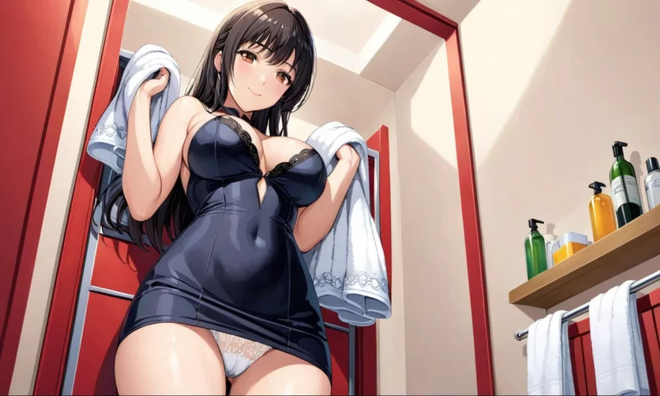 图片[8]-安卓+电脑【欧美SLG/动态】回归根源v1.0 步-大壮游戏