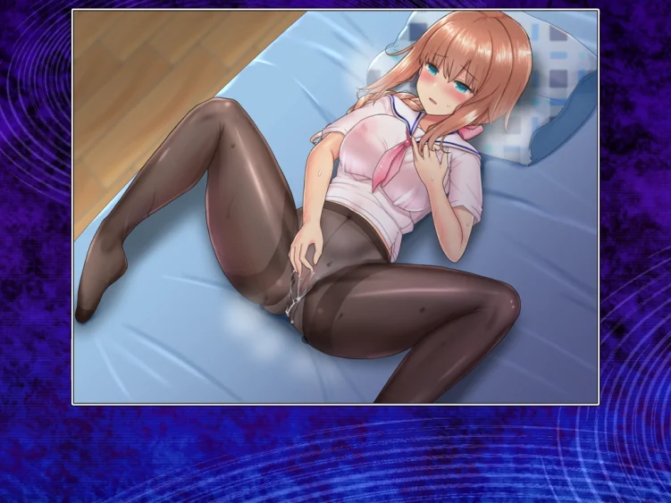 图片[10]-安卓+电脑【爆款RPG】魔法少女天穹法妮雅V55.1魔改版+天影技能增强版Ver3.17 步-大壮游戏