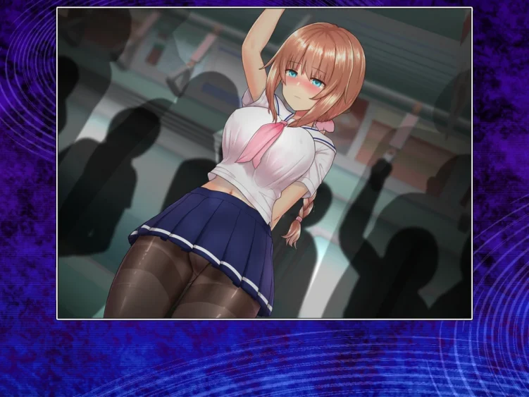 图片[11]-安卓+电脑【爆款RPG】魔法少女天穹法妮雅V55.1魔改版+天影技能增强版Ver3.17 步-大壮游戏