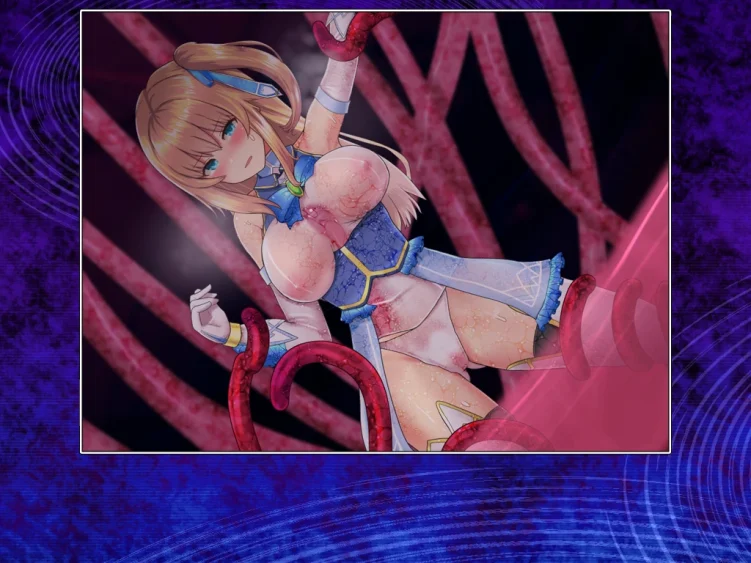 图片[13]-安卓+电脑【爆款RPG】魔法少女天穹法妮雅V55.1魔改版+天影技能增强版Ver3.17 步-大壮游戏