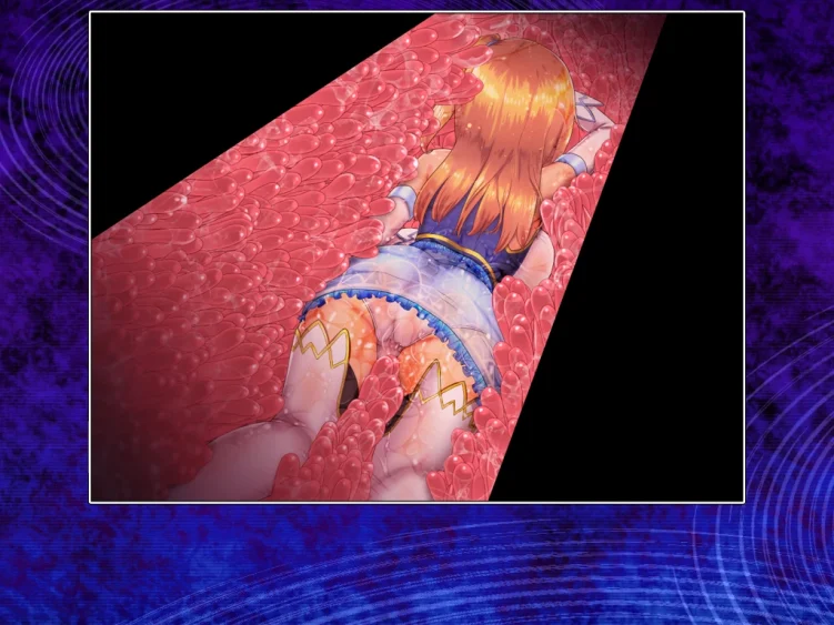 图片[14]-安卓+电脑【爆款RPG】魔法少女天穹法妮雅V55.1魔改版+天影技能增强版Ver3.17 步-大壮游戏