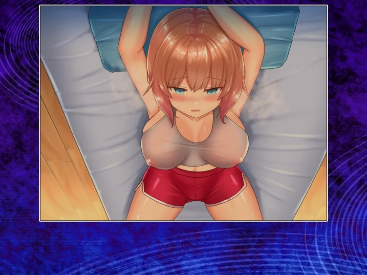 图片[17]-安卓+电脑【爆款RPG】魔法少女天穹法妮雅V55.1魔改版+天影技能增强版Ver3.17 步-大壮游戏