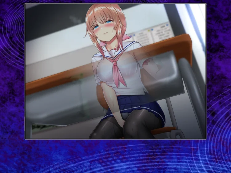 图片[22]-安卓+电脑【爆款RPG】魔法少女天穹法妮雅V55.1魔改版+天影技能增强版Ver3.17 步-大壮游戏