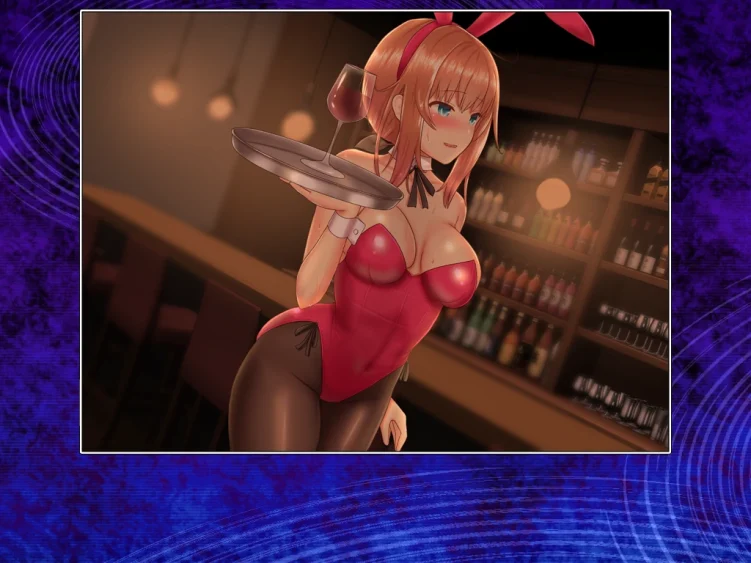 图片[23]-安卓+电脑【爆款RPG】魔法少女天穹法妮雅V55.1魔改版+天影技能增强版Ver3.17 步-大壮游戏