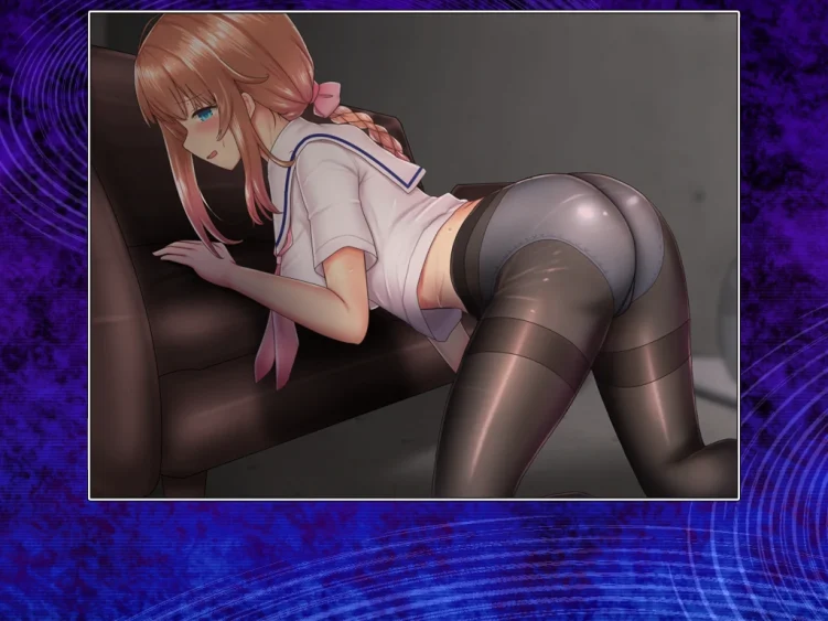 图片[25]-安卓+电脑【爆款RPG】魔法少女天穹法妮雅V55.1魔改版+天影技能增强版Ver3.17 步-大壮游戏