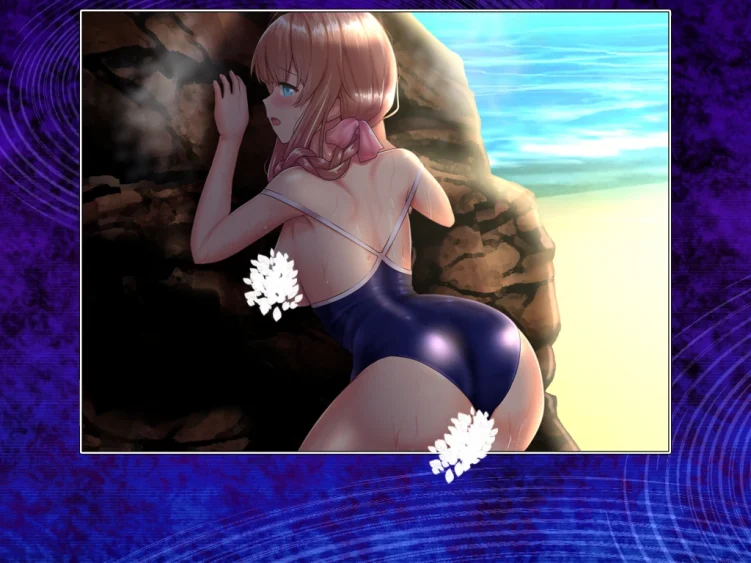 图片[26]-安卓+电脑【爆款RPG】魔法少女天穹法妮雅V55.1魔改版+天影技能增强版Ver3.17 步-大壮游戏