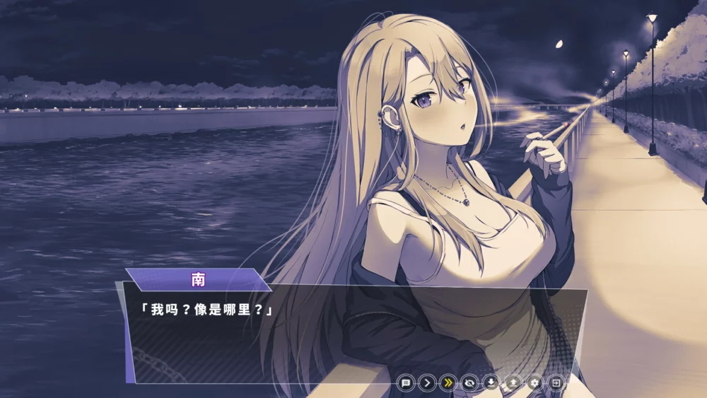 图片[1]-电脑版【SLG动态】幸福二人房V1.04HF2 步-大壮游戏