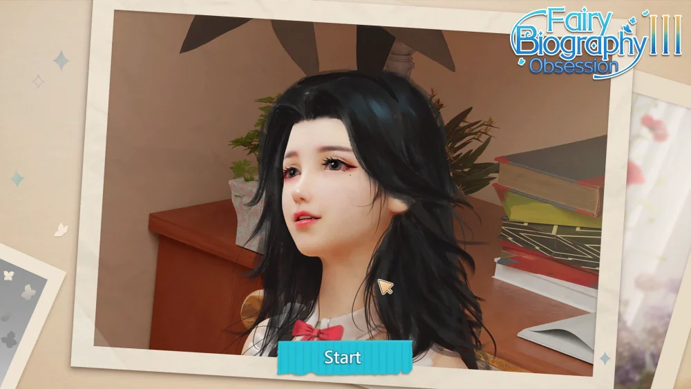 图片[15]-电脑版【互动SLG_全动态_中文CV/三消】神话传记3：痴迷 官中步兵+DLC+作弊-大壮游戏