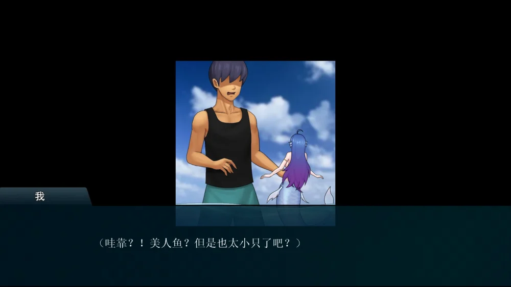 图片[28]-电脑版【互动SLG_动态】职场狂想曲 V2.07 全DLC+扩展+官中步兵版-大壮游戏