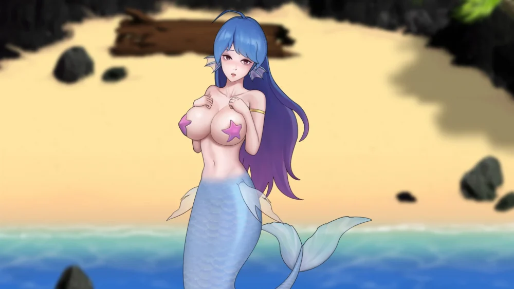 图片[1]-电脑版【互动SLG_动态】职场狂想曲 V2.07 全DLC+扩展+官中步兵版-大壮游戏