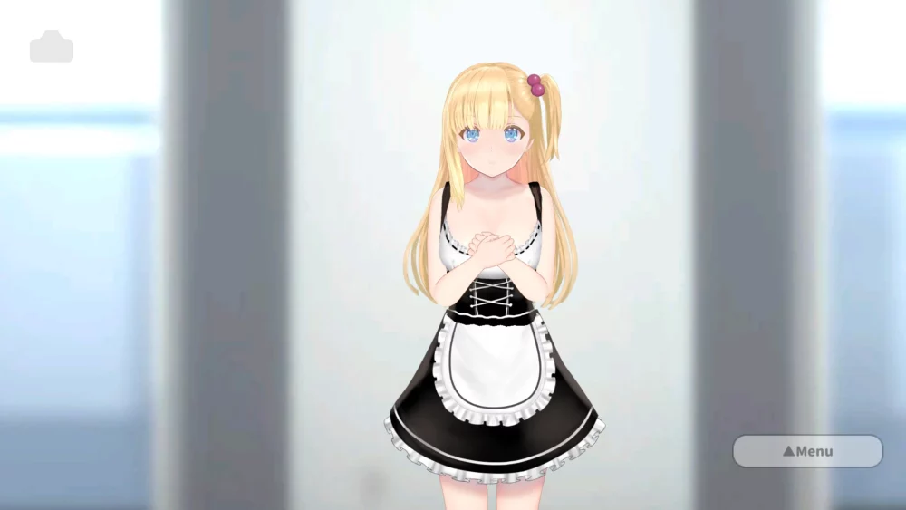 图片[5]-电脑版【触摸互动SLG/动态】搭讪少女，手把手教私人课程V1.20 步-大壮游戏