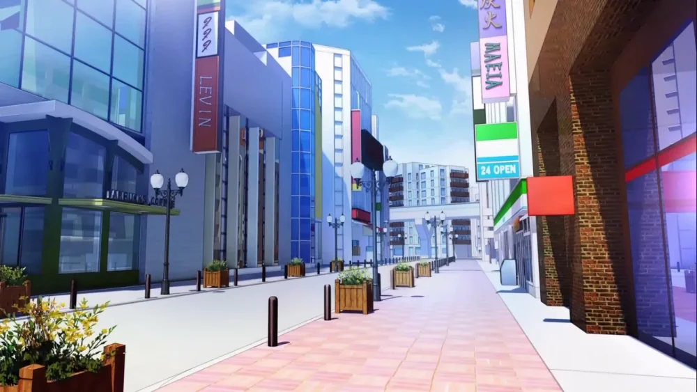 图片[22]-安卓+电脑【日系SLG】星湾事件 v1.01 步-大壮游戏