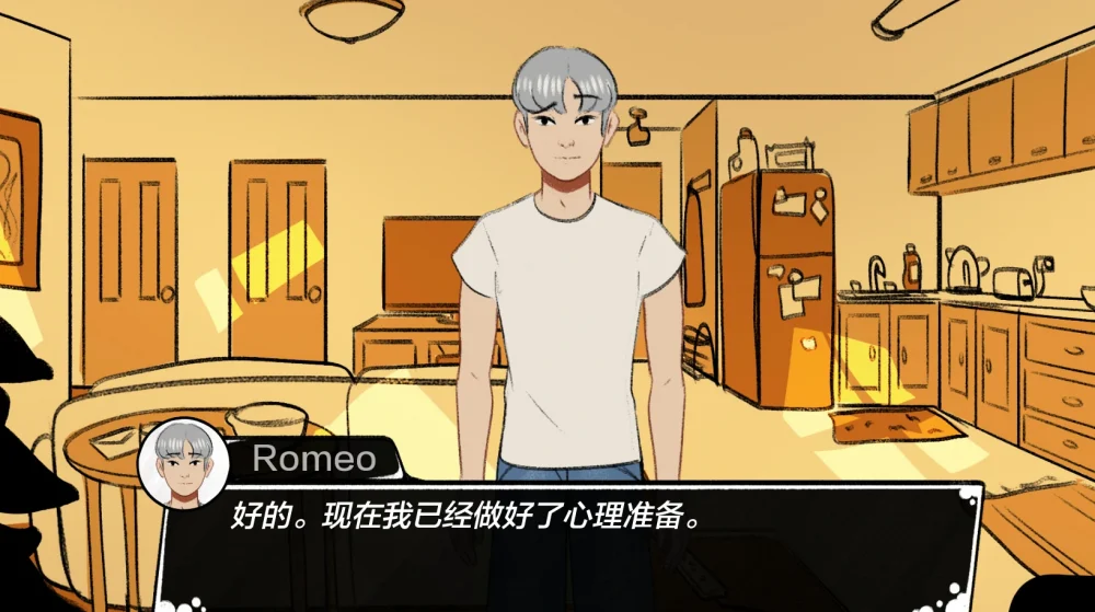 图片[9]-安卓+电脑【欧美SLG/2D】糖业服务v0.8B 步-大壮游戏