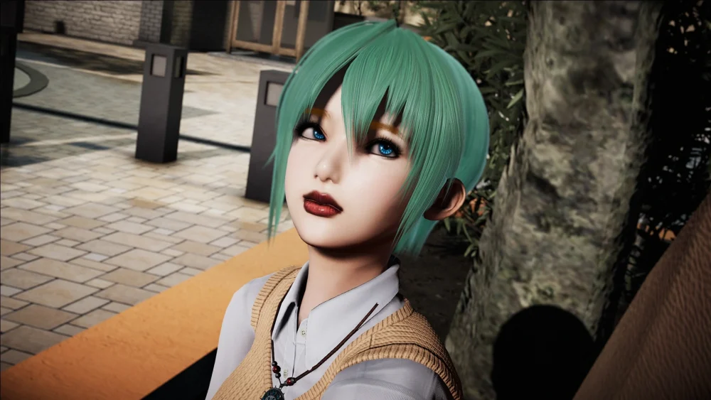 图片[3]-安卓+电脑【神作亚洲风SLG/动态】辍学 v0.12.0b 步-大壮游戏