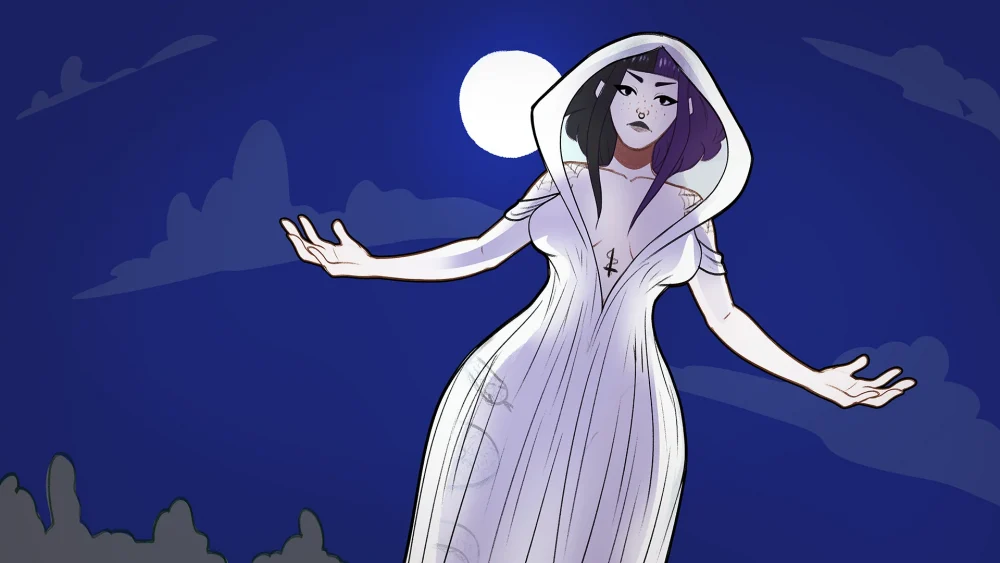 图片[3]-安卓+电脑【欧美SLG/2D】糖业服务v0.8B 步-大壮游戏