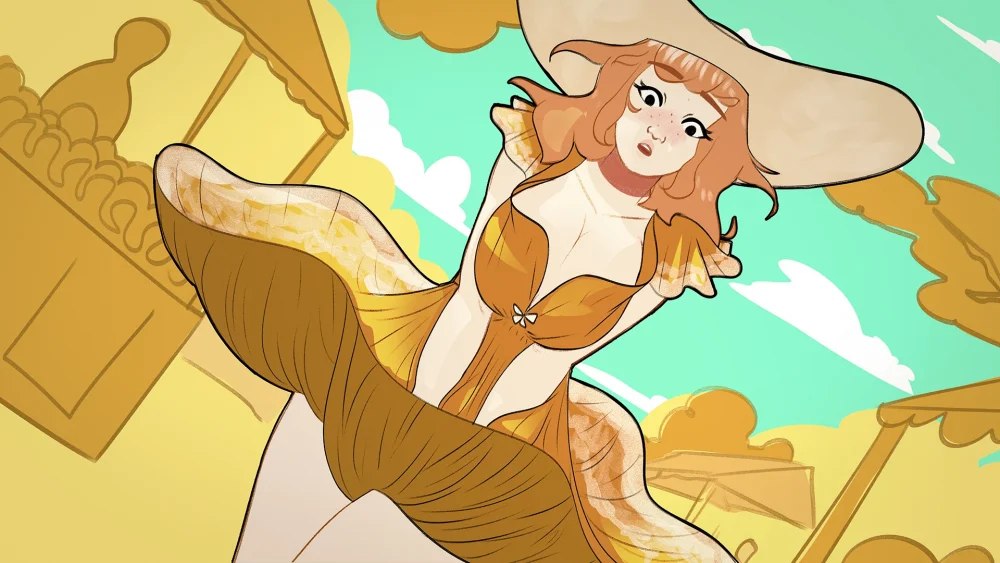 图片[5]-安卓+电脑【欧美SLG/2D】糖业服务v0.8B 步-大壮游戏