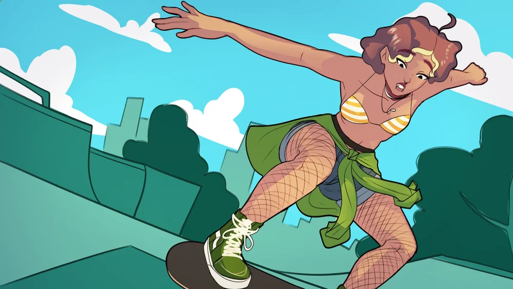 图片[6]-安卓+电脑【欧美SLG/2D】糖业服务v0.8B 步-大壮游戏